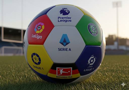 迪肯贝·穆托姆博